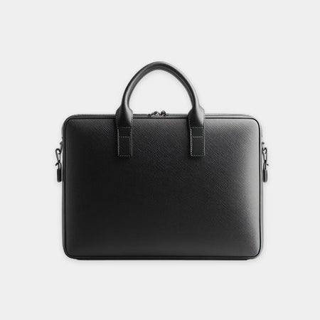 Laptop Bags