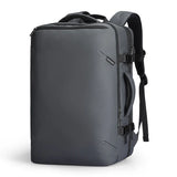 Infinitely: Giant Pack Expansion 29-43L