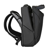 Compacto Pro: Large Capacity & Camo 20-35L