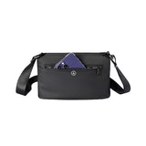 Easypose: Waterproof Crossbody - Everyday Use