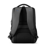 Fady Charging: Backpack 26-34L