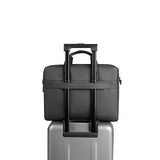 Classic I: Computer Briefcase 14 / 15.6 inch