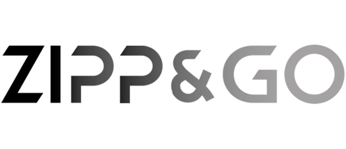  ZIPP & GO