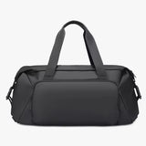 JourneyFlex: Gym Bag 32L