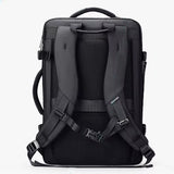 Infinitely: Giant Pack Expansion 29-43L