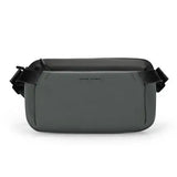 Axis: Single shoulder bag