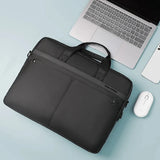 Classic I: Computer Briefcase 14 / 15.6 inch