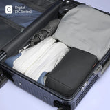 Switchstorage Multi I: Portable Storage Bag