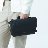 GameFlow: Switch Sling Bag