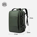 Bange Travel Backpack