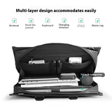 Classic II: Handbag Laptop Case 14 inch