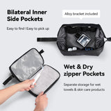 Switchstorage V: Toiletry Bag