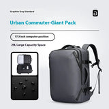 Infinitely: Giant Pack Expansion 29-43L