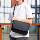 GameFlow: Switch Sling Bag