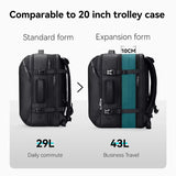 Infinitely: Giant Pack Expansion 29-43L