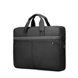 Classic I: Computer Briefcase 14 / 15.6 inch