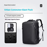 Infinitely: Giant Pack Expansion 29-43L