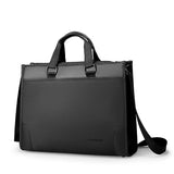 Classic II: Handbag Laptop Case 14 inch