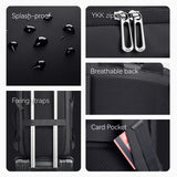 Infinitely: Giant Pack Expansion 29-43L