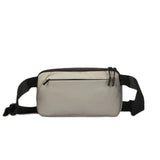 Axis: Single shoulder bag