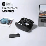 Switchstorage Multi I: Portable Storage Bag