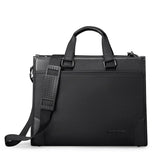 Classic II: Handbag Laptop Case 14 inch