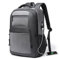 Bange Laptop Backpack