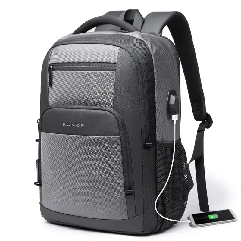 Bange Laptop Backpack