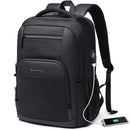 Bange Laptop Backpack