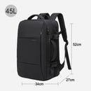 Bange Travel Backpack