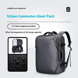 Infinitely: Giant Pack Expansion 29-43L