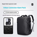 Infinitely: Giant Pack Expansion 29-43L