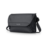 GameFlow: Switch Sling Bag