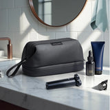 Switchstorage V: Toiletry Bag
