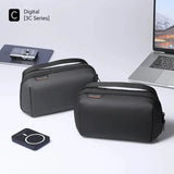 Switchstorage Multi I: Portable Storage Bag