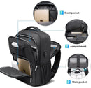 Bange Laptop Backpack