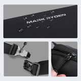 Axis: Single shoulder bag