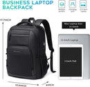 Bange Laptop Backpack