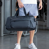 JourneyFlex: Gym Bag 32L