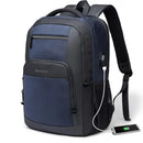 Bange Laptop Backpack