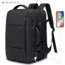 Bange Travel Backpack