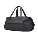 JourneyFlex: Gym Bag 32L