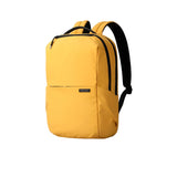 Summer Mist: Casual Backpack Commuter