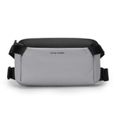 Axis: Single shoulder bag