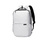 Summer Mist: Casual Backpack Commuter