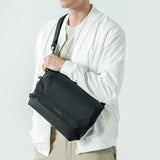 GameFlow: Switch Sling Bag