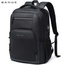 Bange Laptop Backpack