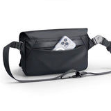 GameFlow: Switch Sling Bag