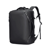 Infinitely: Giant Pack Expansion 29-43L