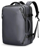 Infinitely: Giant Pack Expansion 29-43L